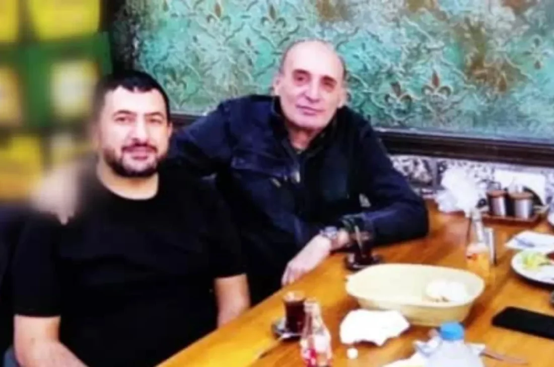 Adliyede büyük vurgun!