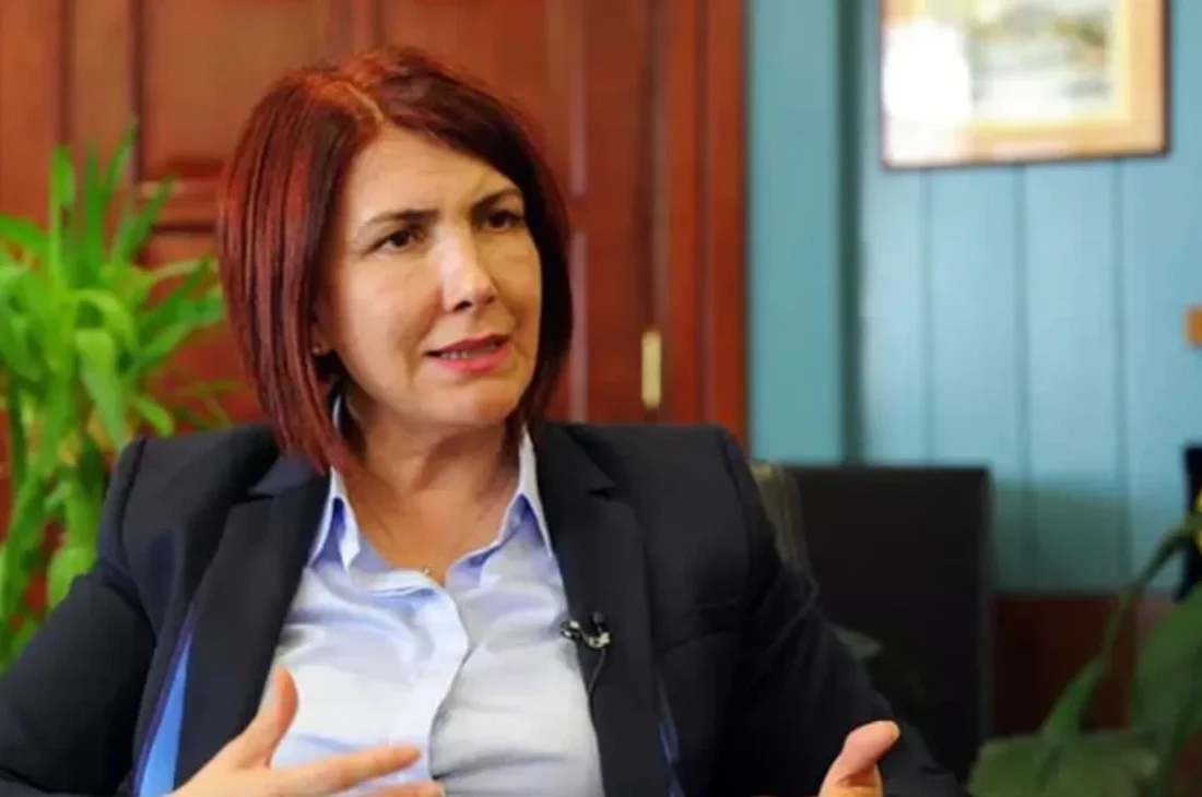 CHP’li eski Avcılar Belediye Başkanı Benli’ye 10 yıl 5 ay hapis cezası!