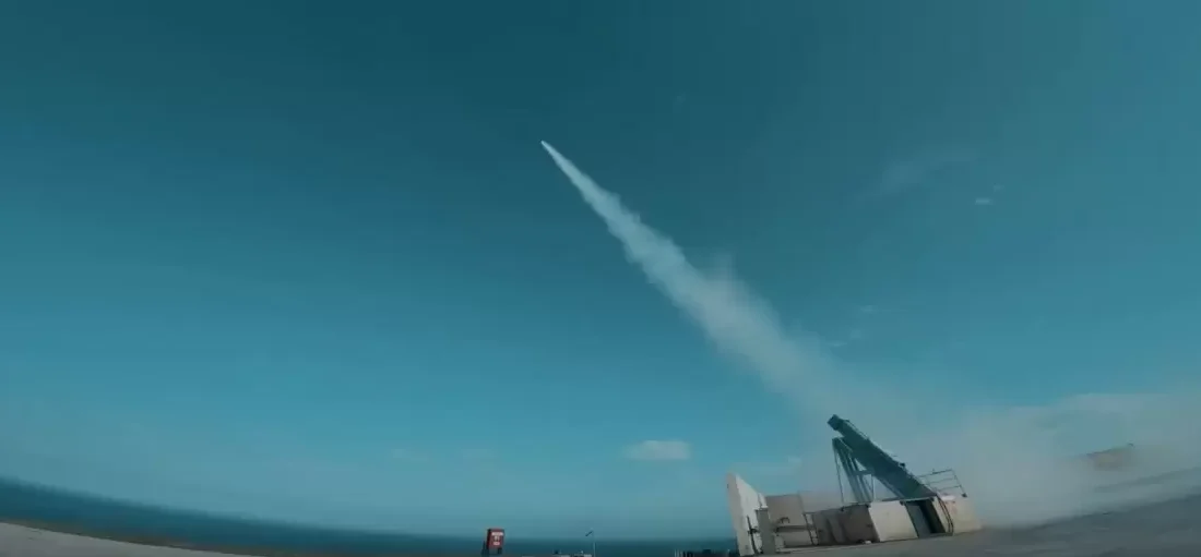 Mavi Vatan’ın yeni koruyucusu: ASELSAN Göksur