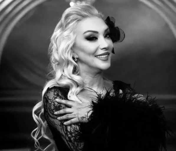 Güllü dosyasında çarpıcı iddialar: Ekran önünde ağlayan, kamera kapanınca bambaşka kişiler