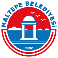 Maltepe Belediyesi İşçilerle Anlaştı