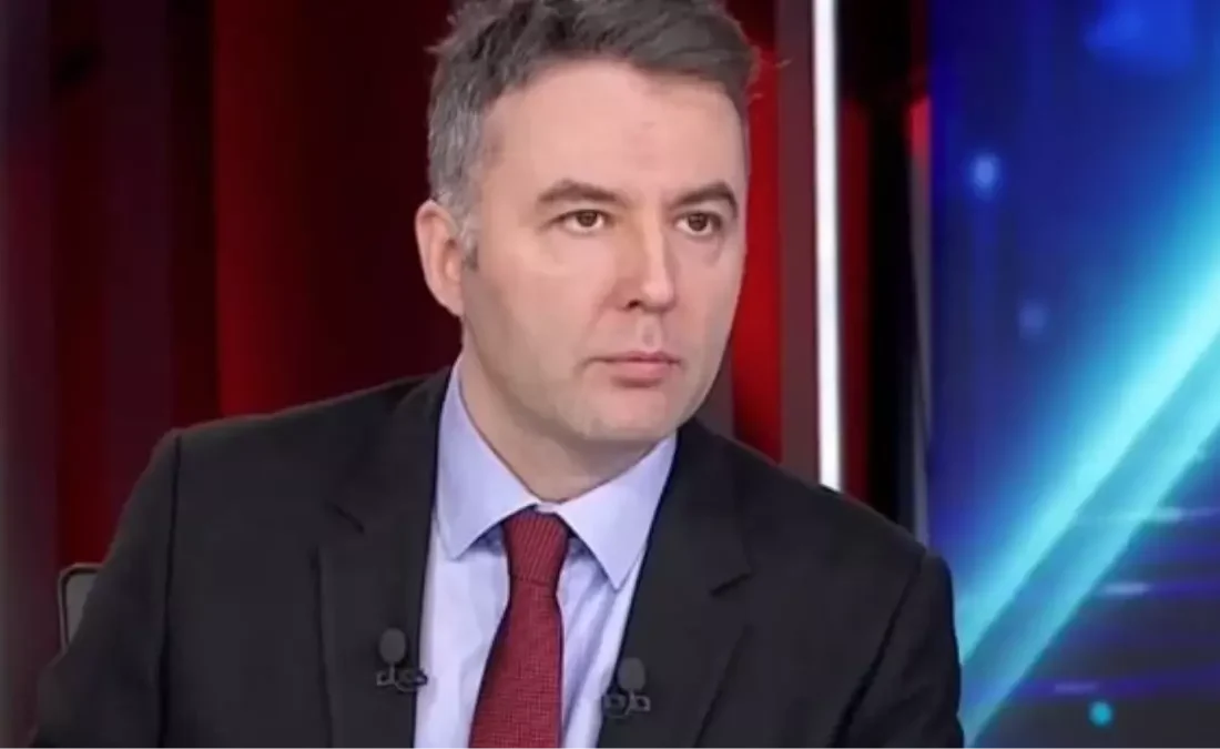 Adli tıp raporu ortaya çıktı! Mehmet Akif Ersoy’un test sonucu açıklandı