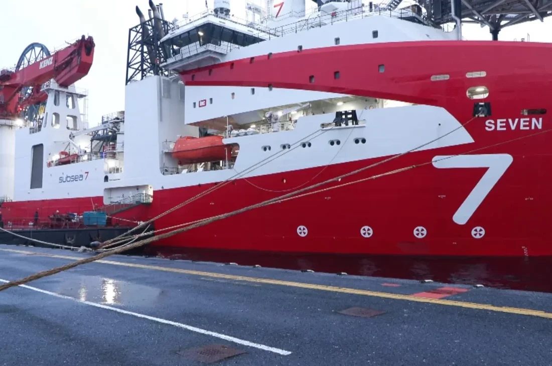 Yakında Somali’de sondaja başlıyoruz!