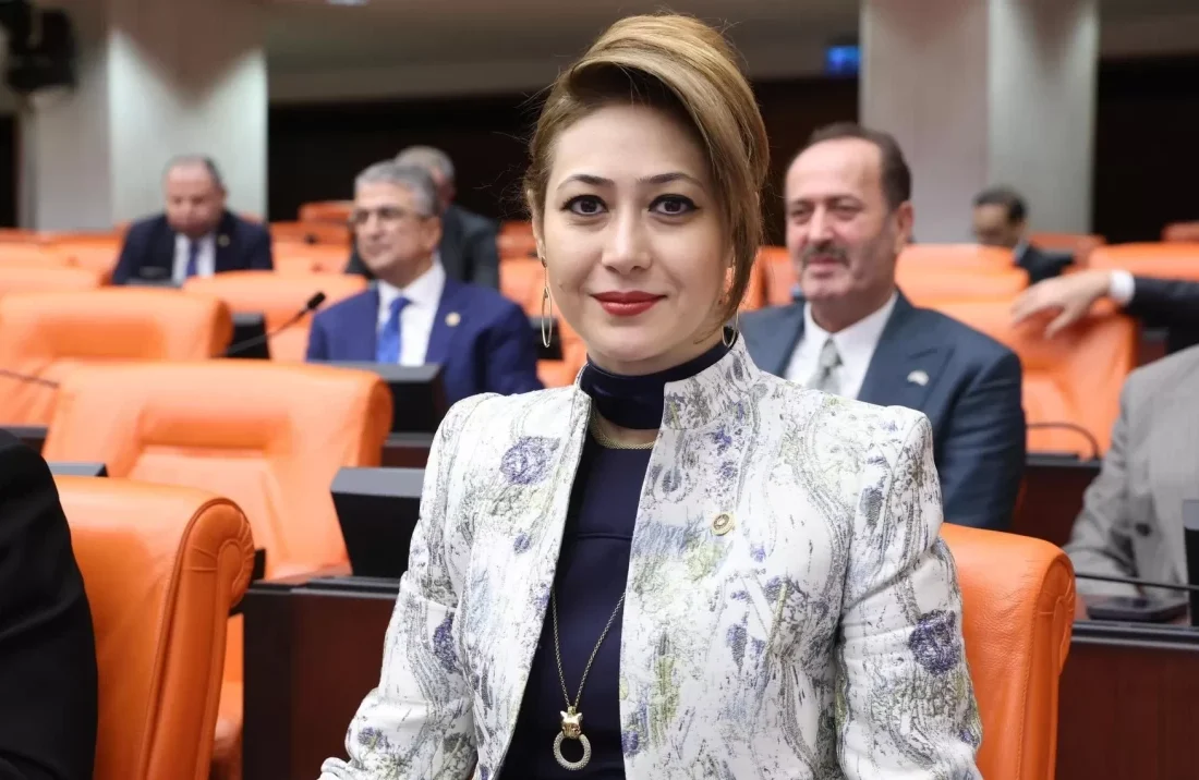 MHP’li Zuhal Karakoç’un Sağlık Durumunda Yeni Gelişme: 4 Saat Süren Operasyon
