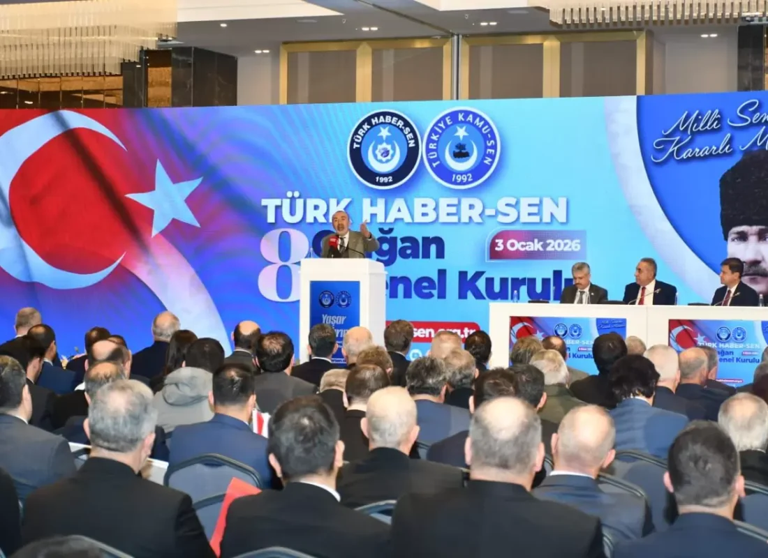 Yıldırım: Teröre sessiz kalanlar Türkiye’nin hedeflerine de karşı