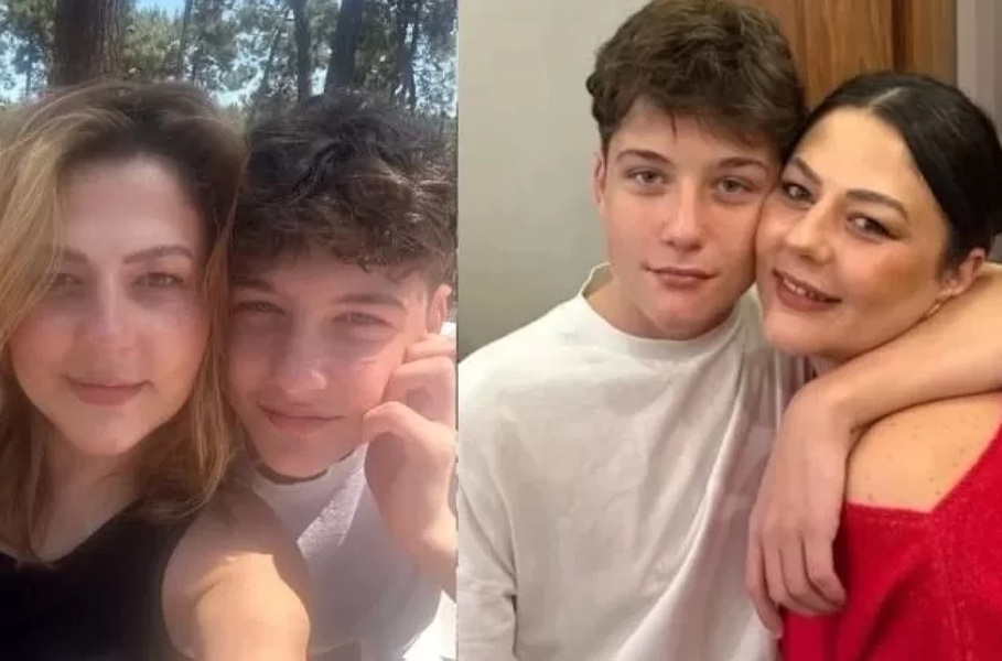 Güngören’deki Üzücü Olay ve Ardından Gelişen Soruşturma