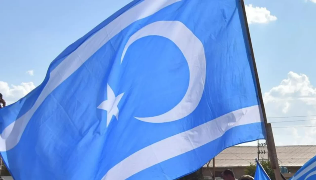 Irak Türkmen Cephesinden PKK Tehdidine Karşı Uyarı