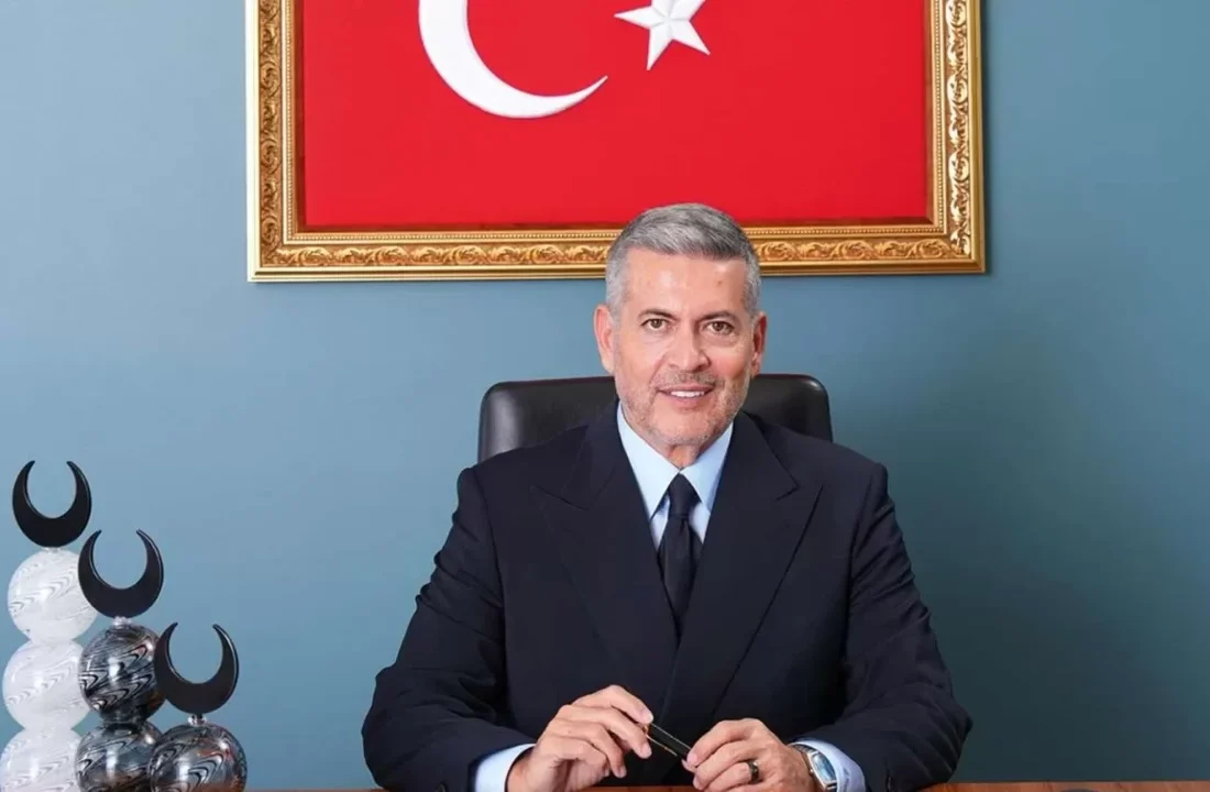 MHP’li Uysal’dan Yasaklı Madde ile Mücadelede ‘Bütüncül Strateji’ Çağrısı