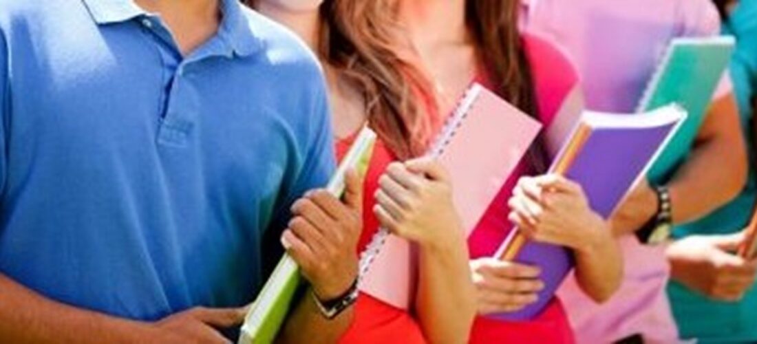 Öğrenci Affı Düzenlemesi geliyor