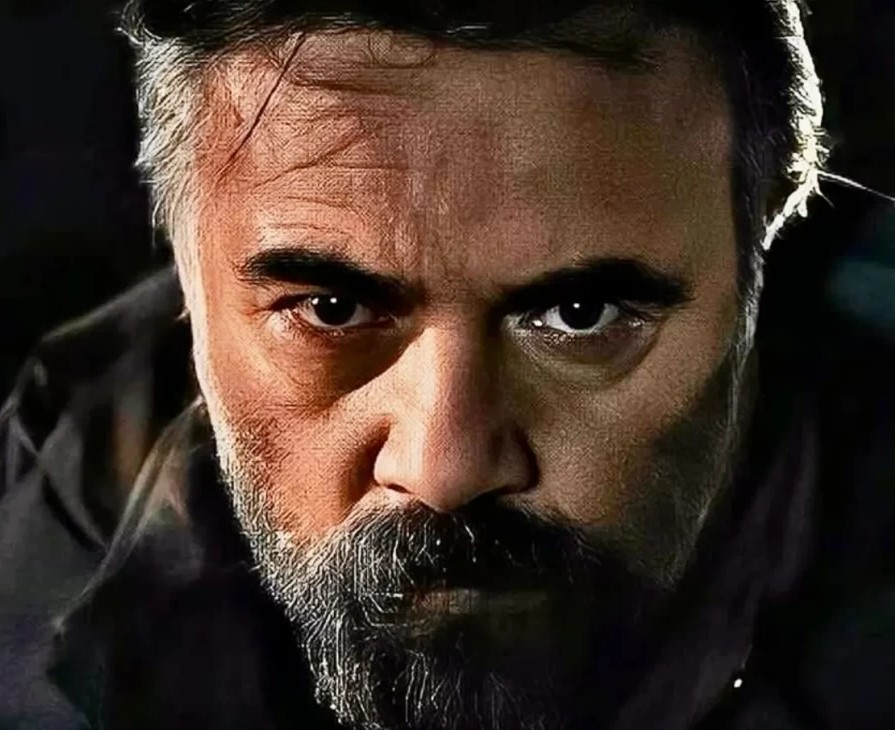 Oktay Kaynarca ve Emel Müftüoğlu’nun Test Sonuçları