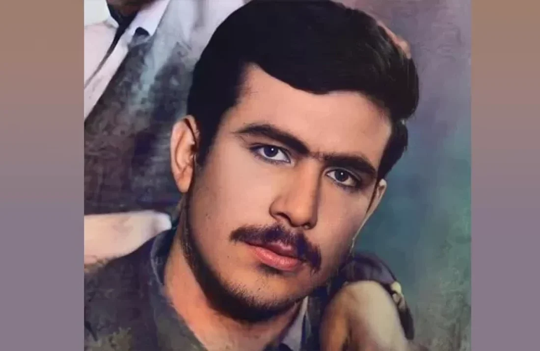 MHP’den Ülkücü hareketin ilk şehidi Ruhi Kılıçkıran’ı anma mesajı