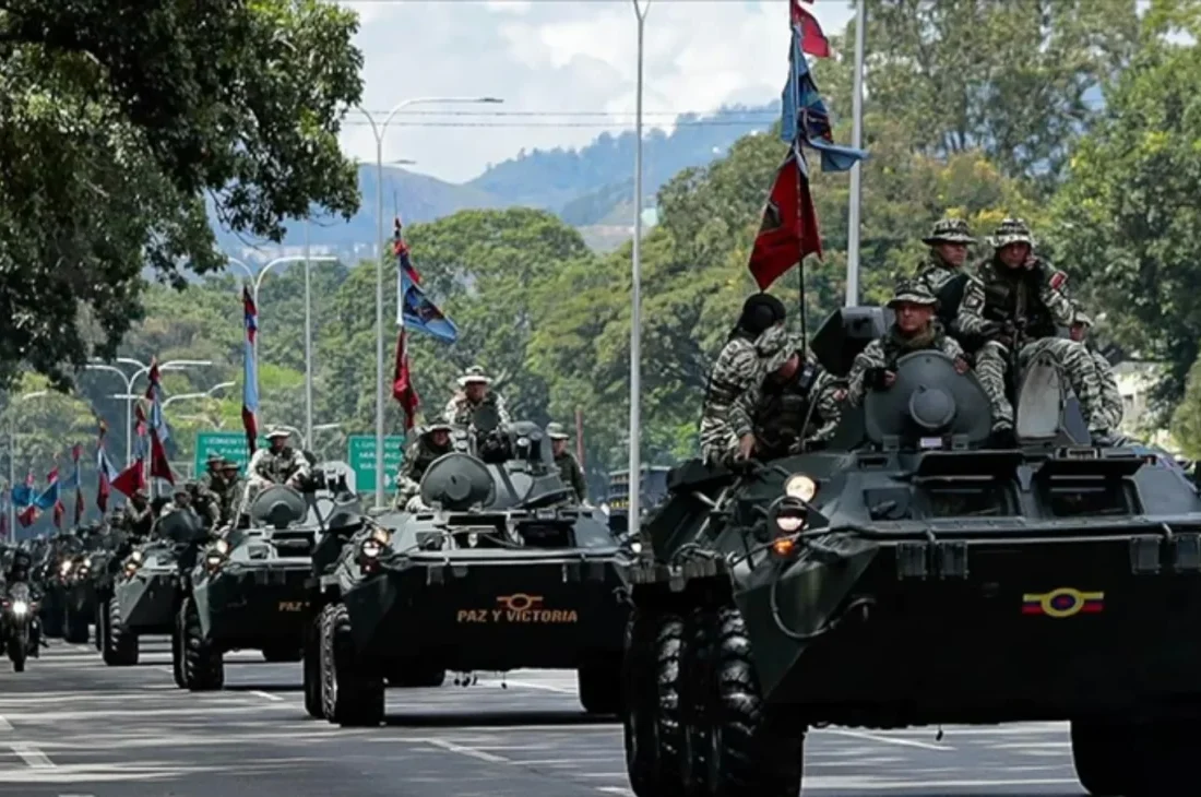 ABD saldırısında 57 kişi hayatını kaybetti