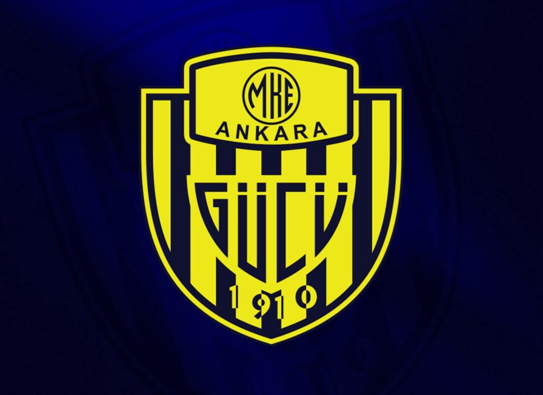 CHP Lideri Özgür Özel’in Açıklamaları ve Ankaragücü’nün Yanıtı