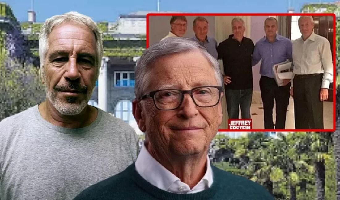 Robert Koleji ve Landon’un Mektubu Üzerine Tartışmalar ve Türkiye