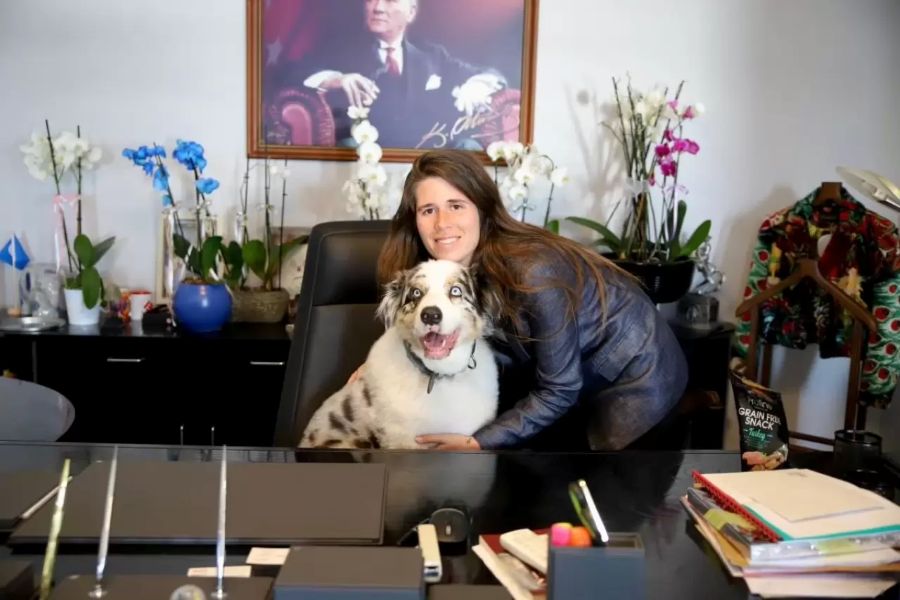 CHP’li Belediye Başkanı’na Yasaklı Madde Soruşturması