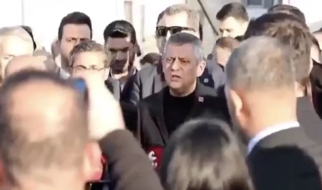 Yeni Parti’ye Geçen 91 Milletvekili Listesi
