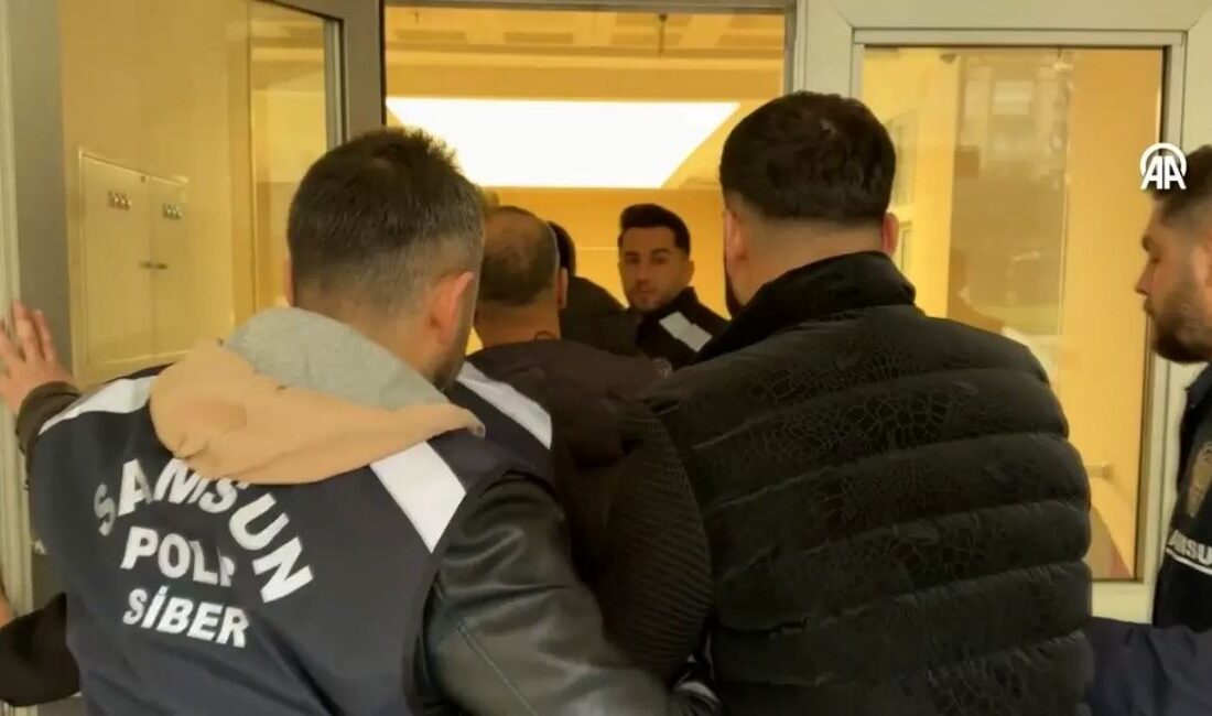 İnternetten Araç Alacaklar Dikkat! Sahte İlanla Milyonlar Buharlaşıyor