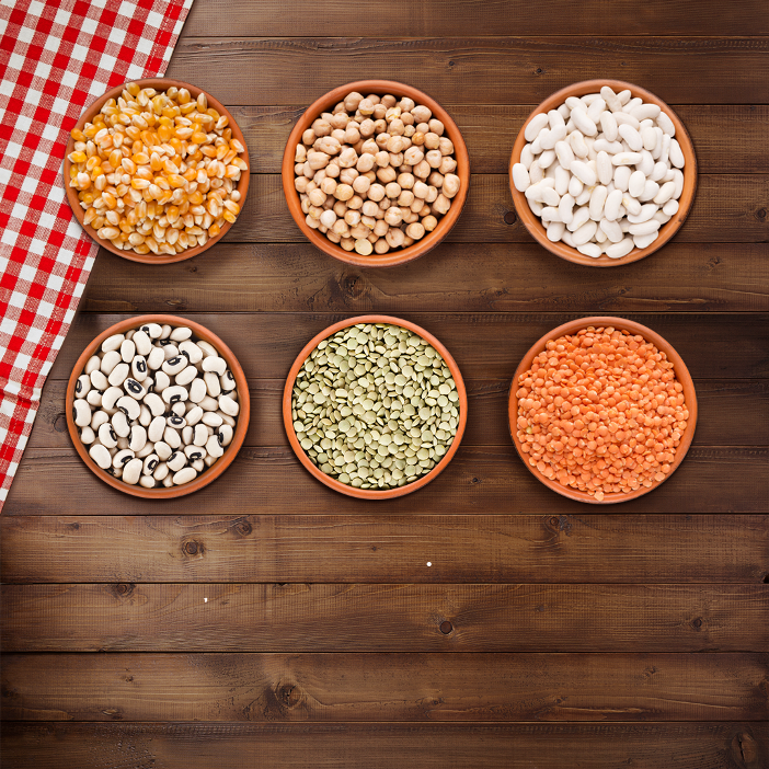 Kış Aylarında Vücudunuzu Zorlamadan Beslenmenin Yolları