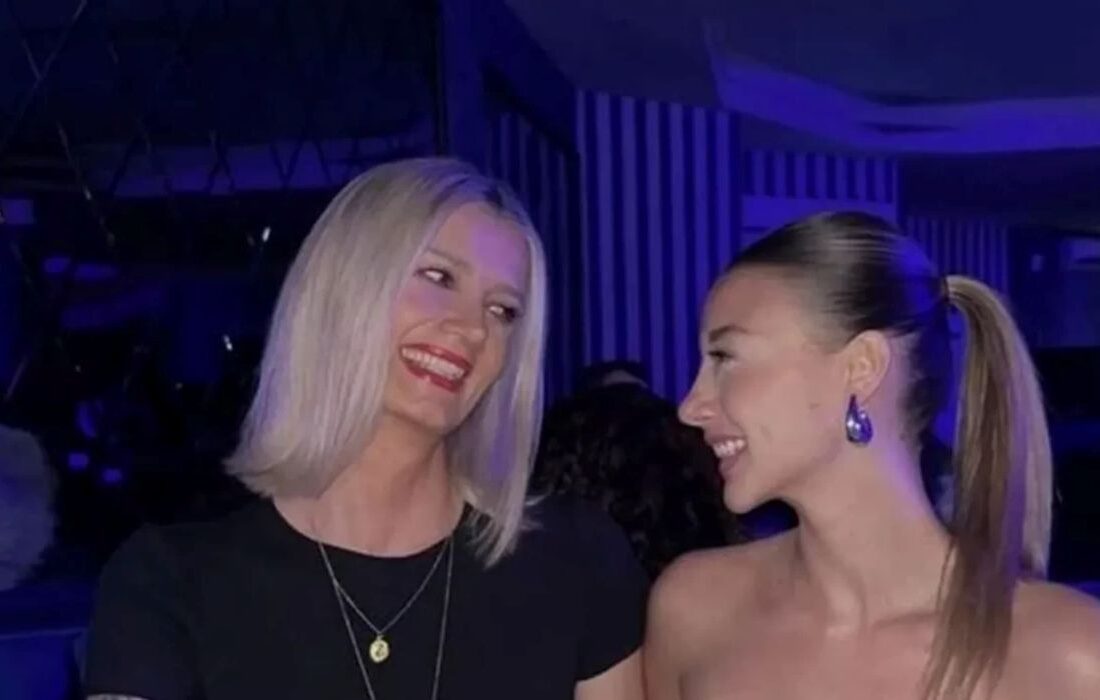 Futbolcu Kubilay Kaan Kundakçı Cinayeti ve Zuhal Kalaycıoğlu’nun İfadesi