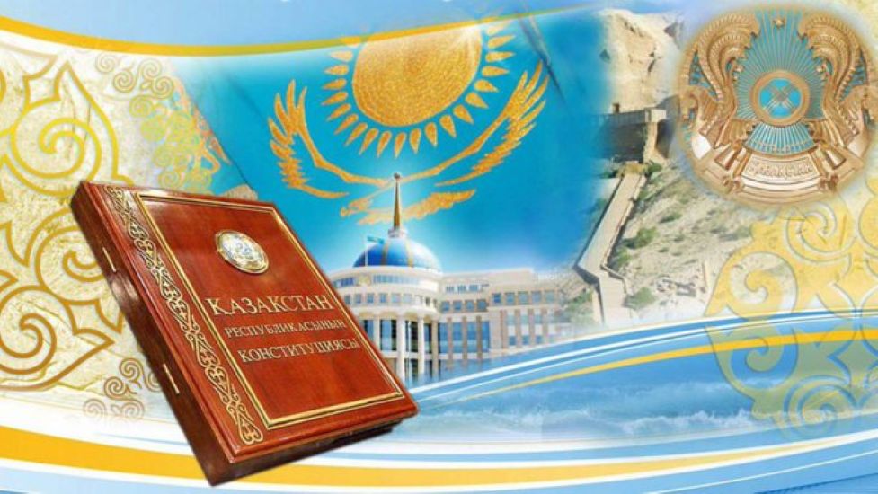 MHP’li Topsakal: Kazakistan Kararı Köklü Bozkır Gelenekleri ve Modern Devlet Anlayışı