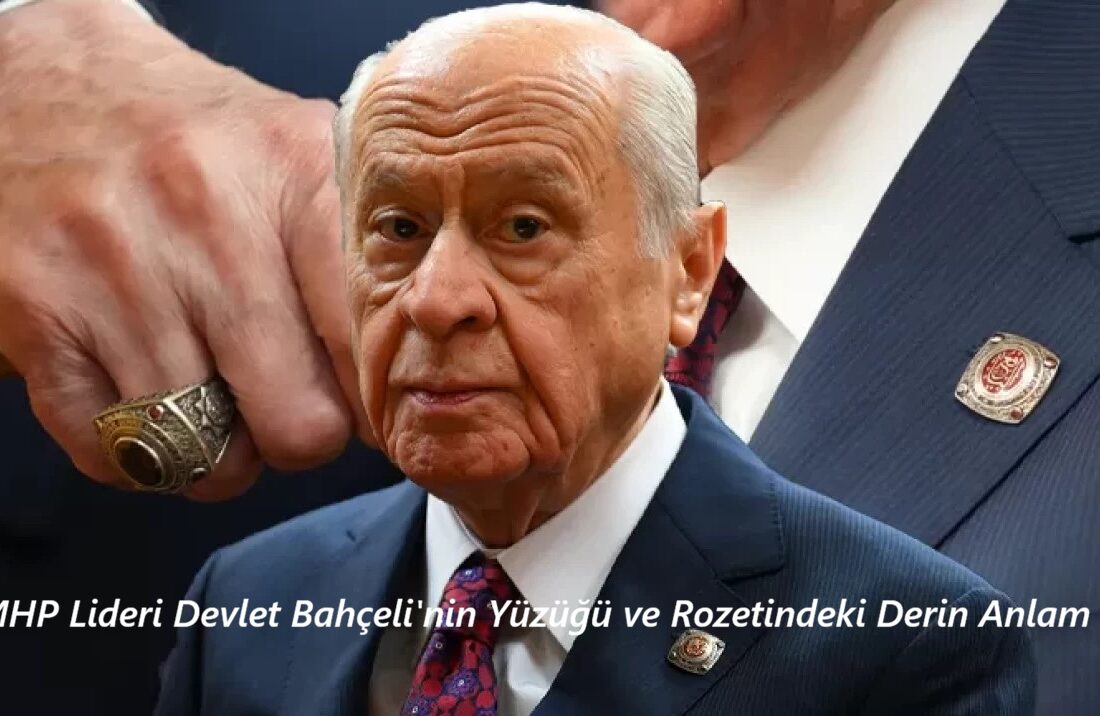 Bizleri hayra anahtar, şerre kilit eyle Allah’ım