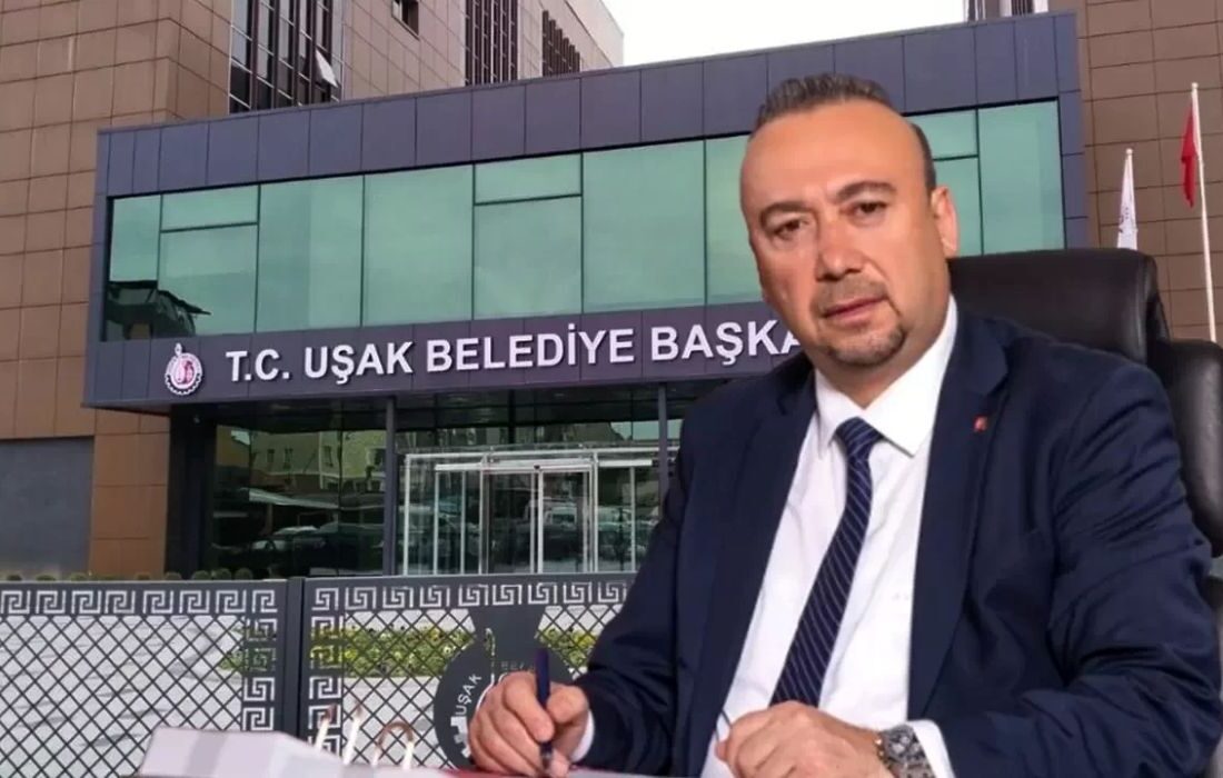 Özkan Yalım Hakkındaki Soruşturma görevden uzaklaştırıldı