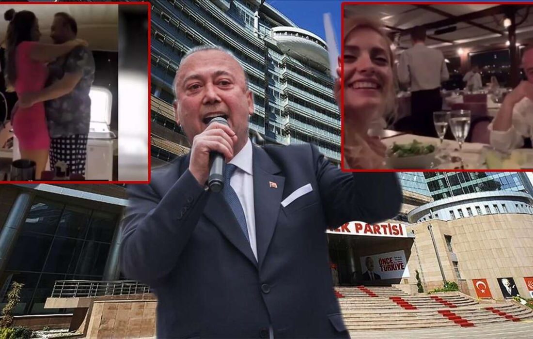 Uşak Belediyesi Soruşturması: Yeni Gelişmeler