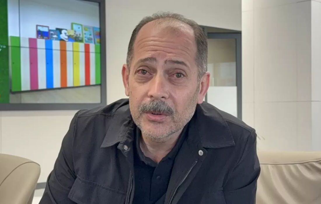 Kahramanmaraş’taki Okul Saldırısında Yaralanan Almina’nın Durumu DUA bekliyoruz