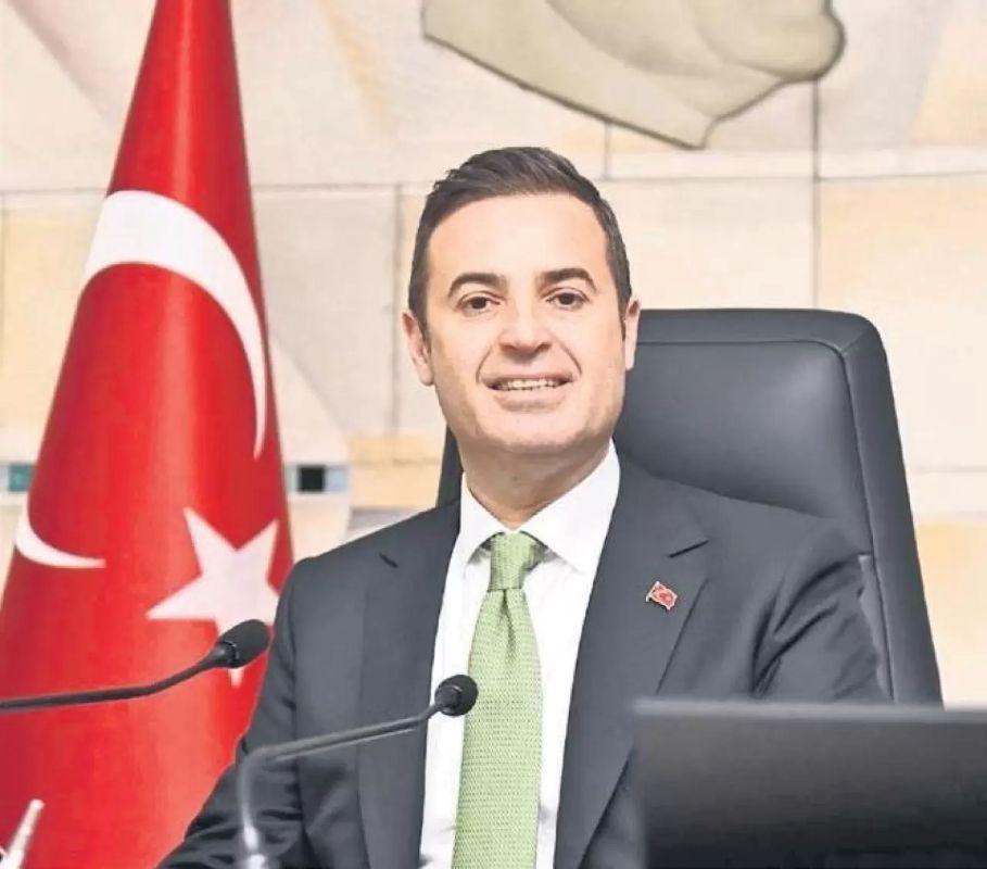 Balıkesir Büyükşehir Belediyesi’nde Huzur Hakkı Tartışmaları