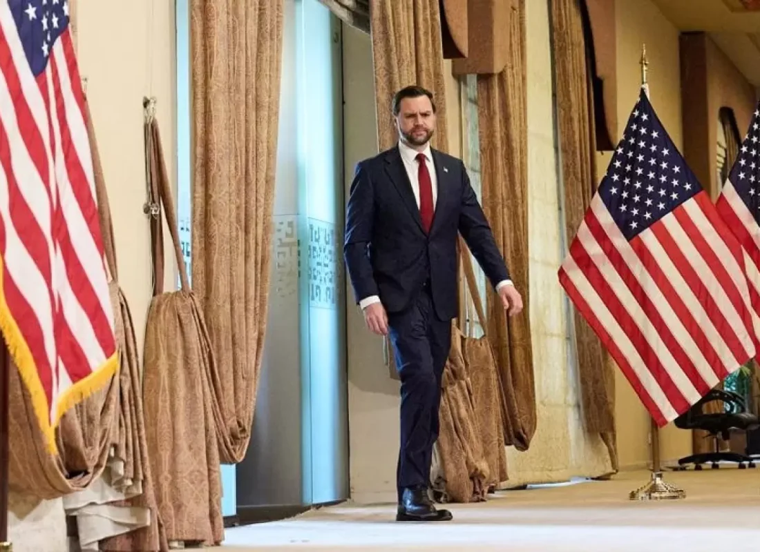 Masada Uzlaşı Yok Ama Kapı Hala Aralık: Tahran-Washington Hattında İkinci Tur Sinyali