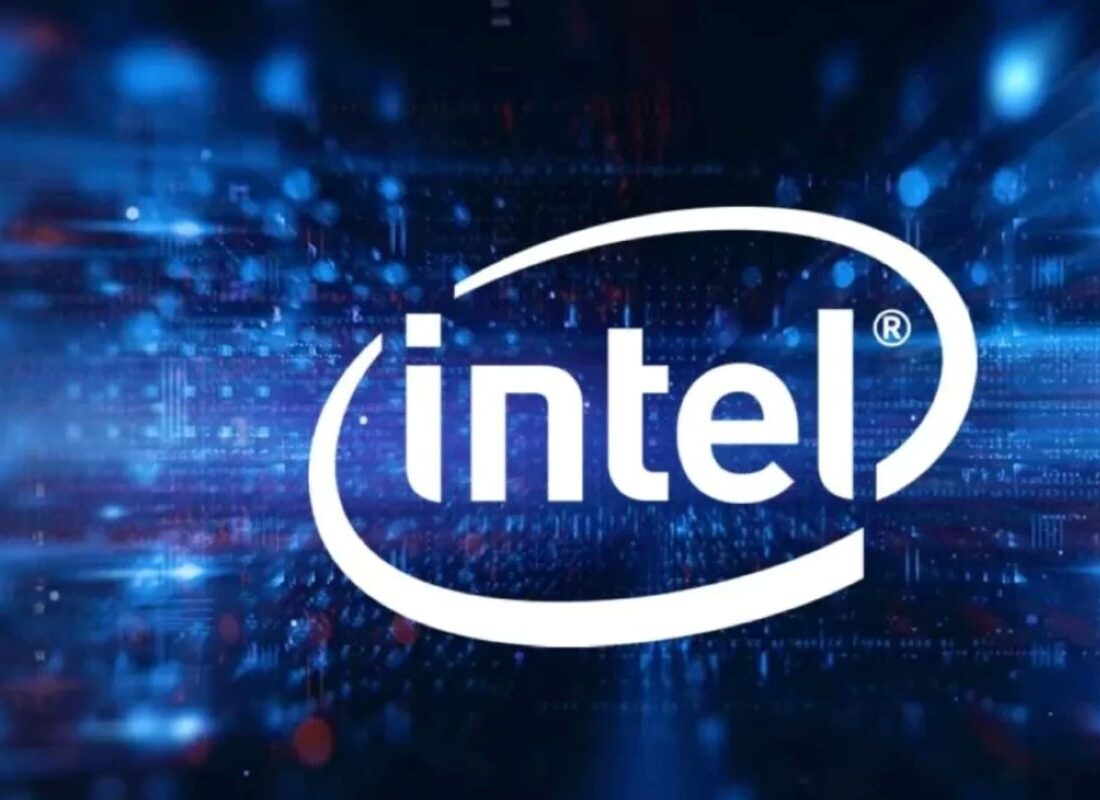 Intel’in 2023 İlk Çeyrek Bilançosu: Gelir Artışı ve Zarar Tablosu