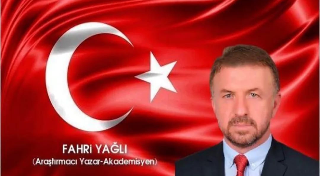 Fahri Yağlı’dan sert açıklama: SİYAD hukuku ayaklar altına alınmıştır
