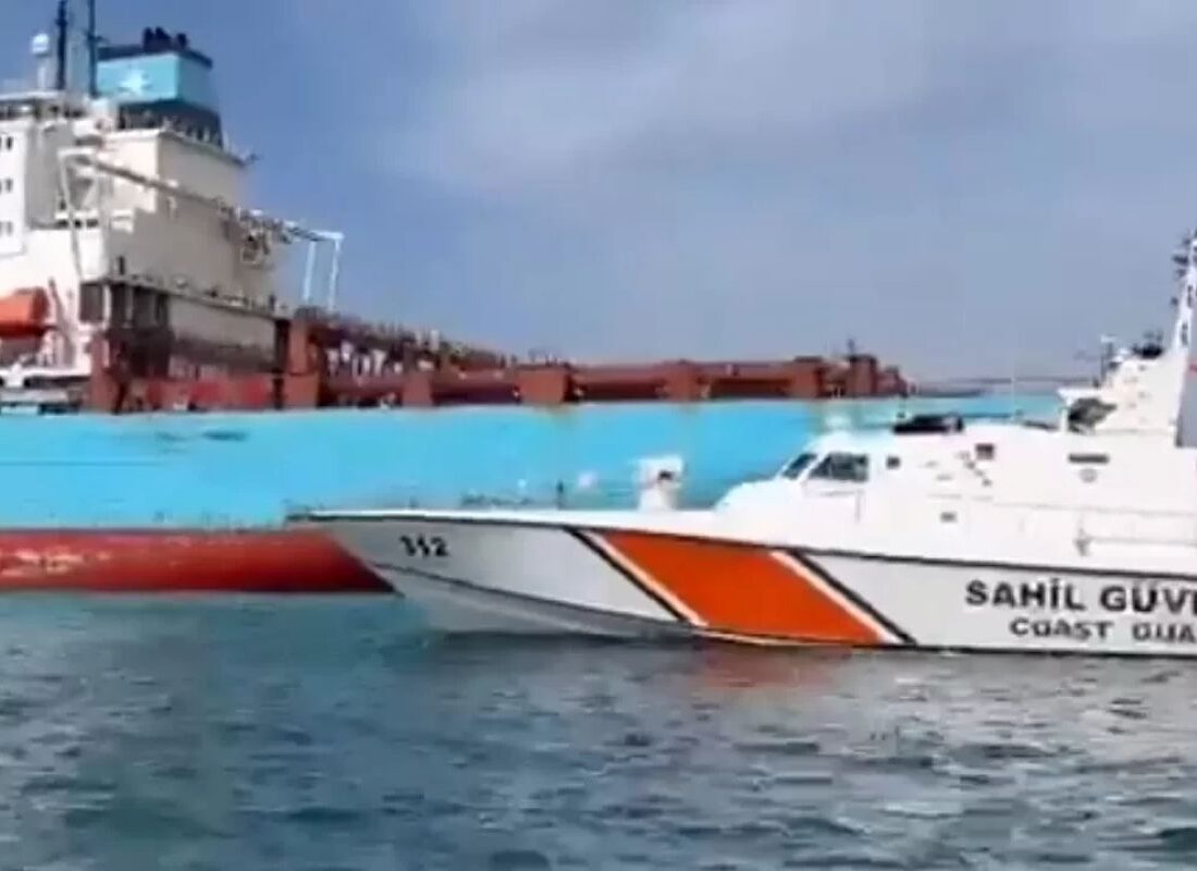 Zehir Tacirlerine Geçit Yok: Bakan Gürlek’in Açıklamaları