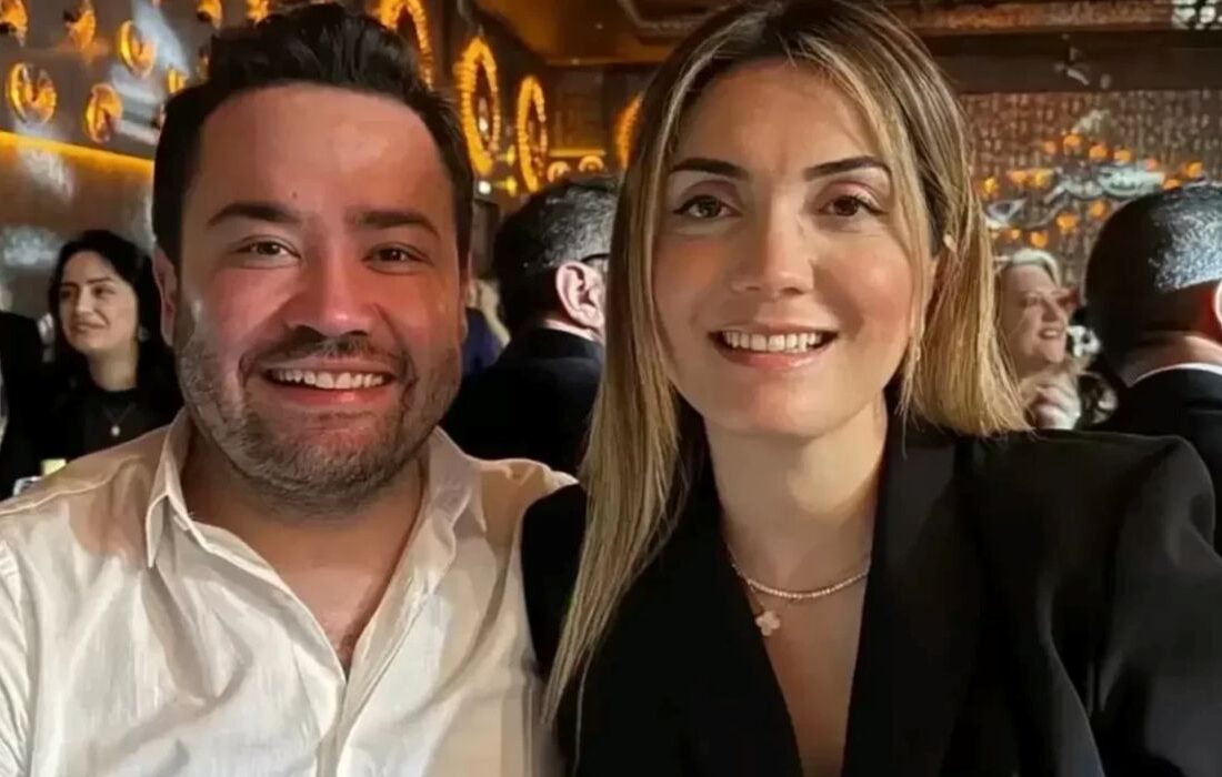 İBB Operasyonu Antalya’ya Uzandı