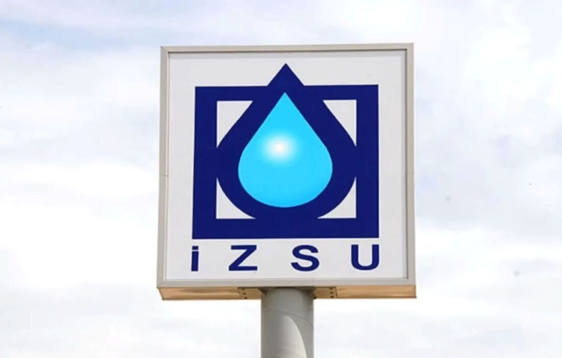 İZSU Çiğli Arıtma Tesisi’nde İş Kazası: 1 ölü Sabri Kılınç Kimdir?