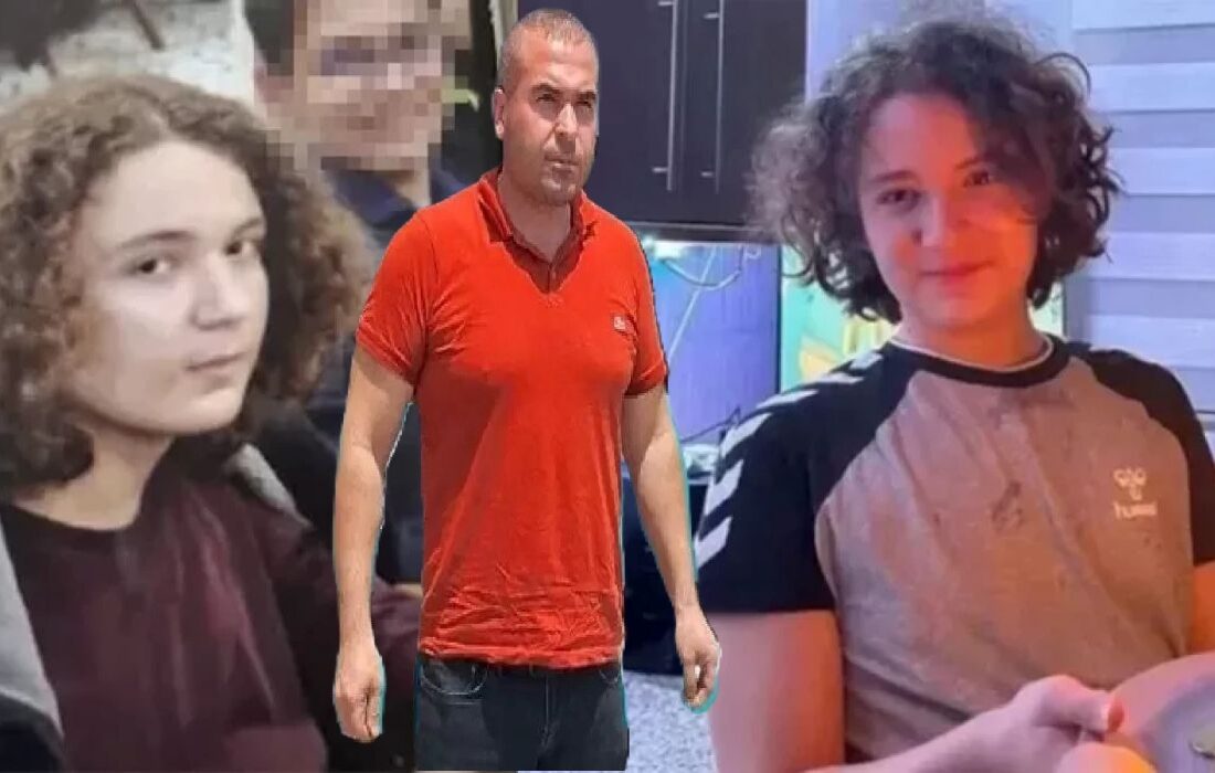 Kahramanmaraş’ta Cesur Müdahale: Aşçı Baba Katliamı Önledi