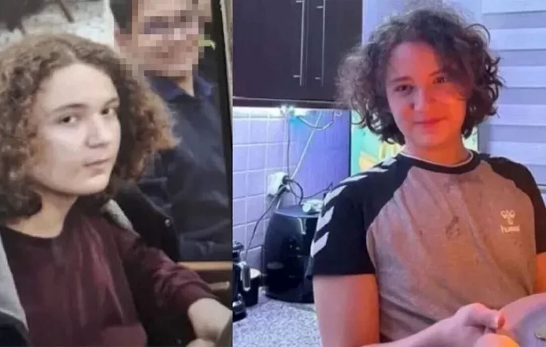 Kahramanmaraş’ta Okul Saldırısı: Şok Edici Detaylar