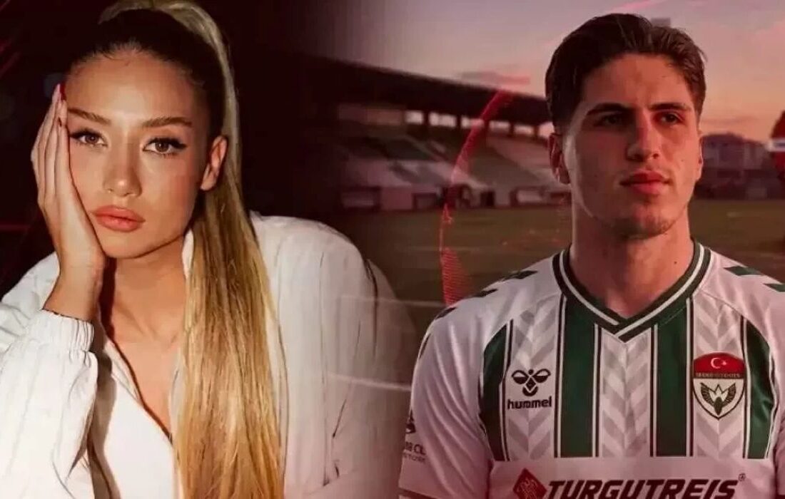 Kubilay Kaan Kundakçı Cinayeti: Şok İddianame!