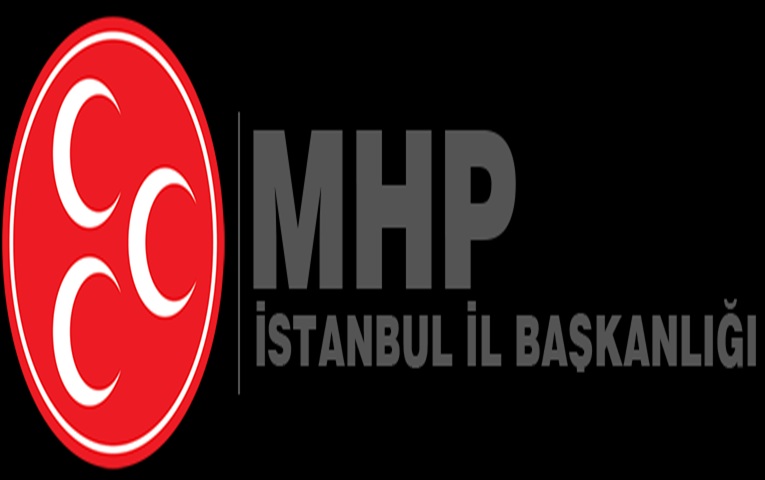MHP İstanbul İl Yönetimi Belli Oldu