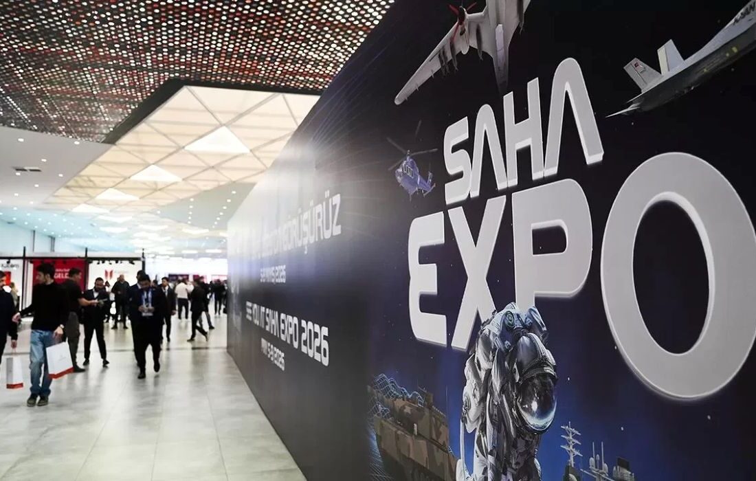 Milli Ürün Ailesi: Aviolinks