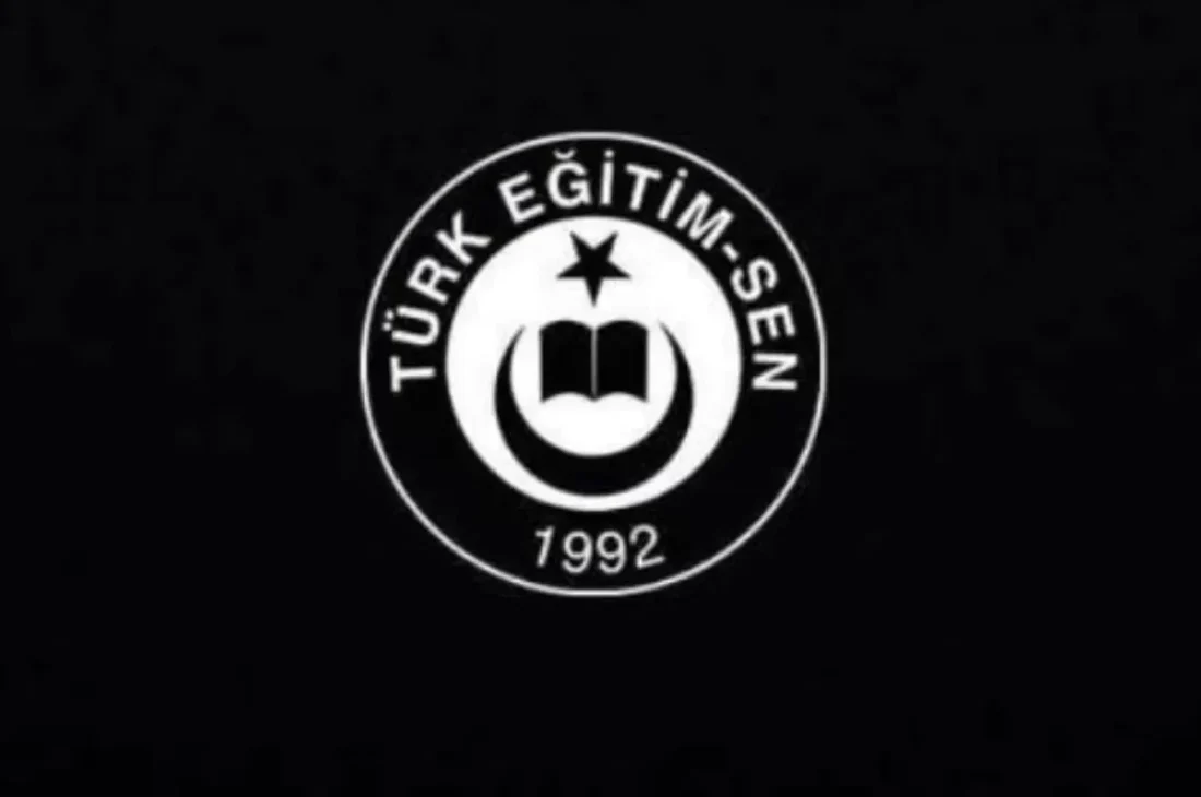 Türk Eğitim-Sen’den Siverek’teki Saldırı Sonrası Yeni Karar: Eğitimciler İş Bırakıyor!