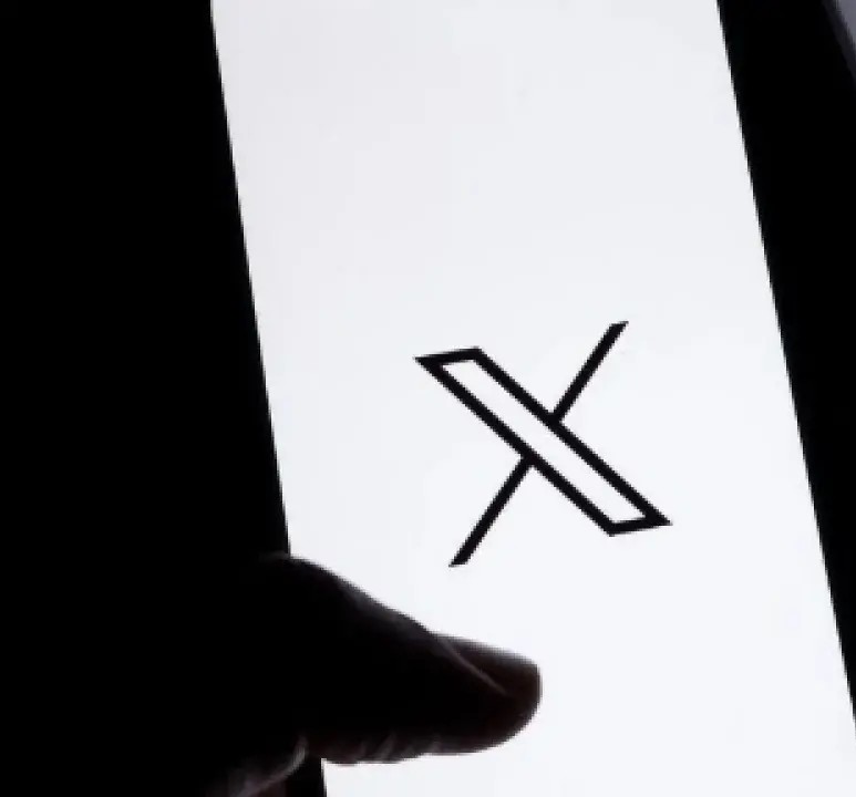 X (Eski Adıyla Twitter) Erişim Sorunu: 28 Nisan 2026