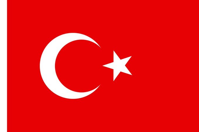 MHP’den Şehit Jandarma Astsubay Üstçavuş Yusuf Ergün İçin Taziye Mesajı