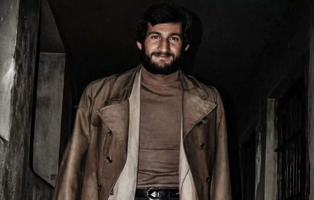 MHP’den Ülkücü Şehit Cengiz Baktemur İçin Anma Mesajı