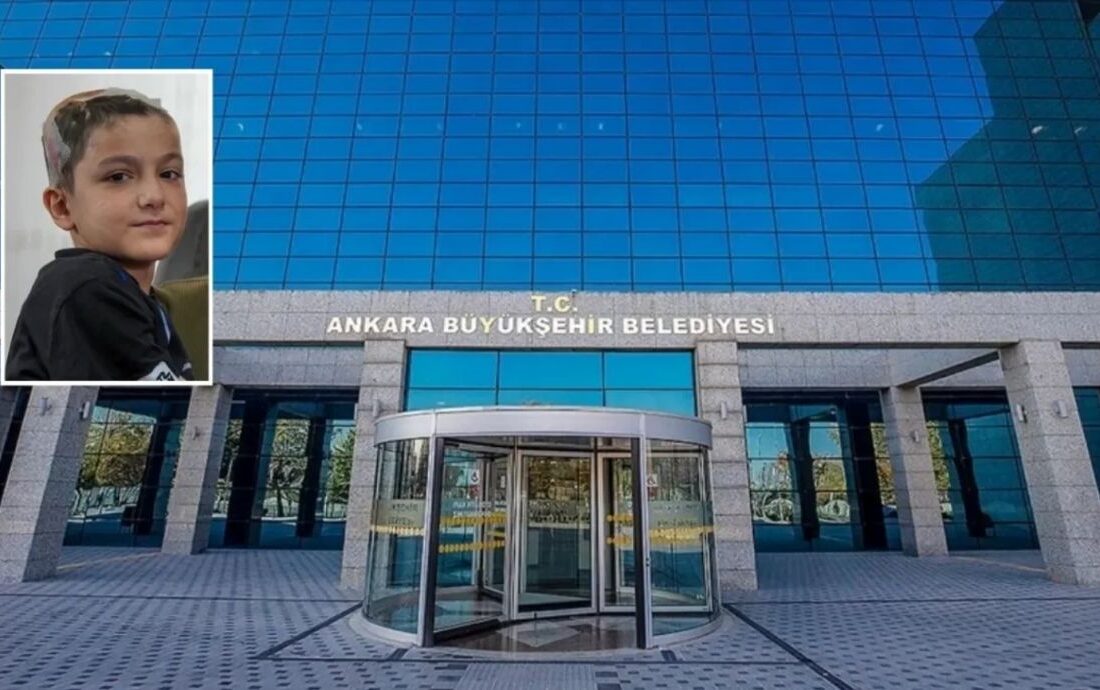 Tunahan Yılmaz’ın Dava Süreci Devam Ediyor
