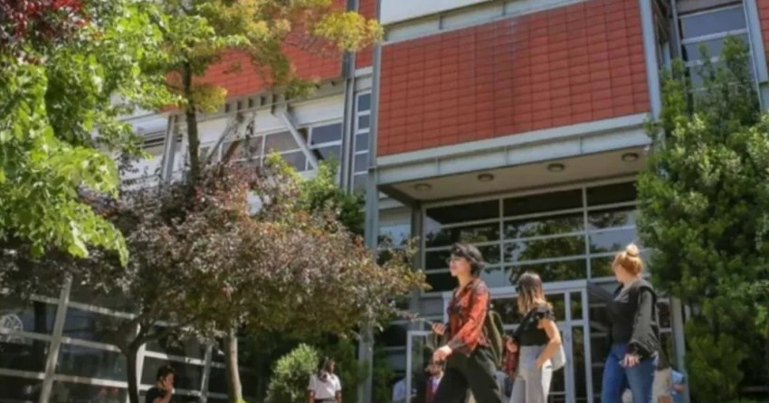 İstanbul Bilgi Üniversitesi’nin Faaliyet İzni Kaldırıldı