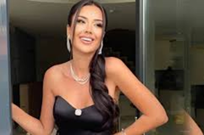 Dilan Polat’ın Instagram Hesabına Erişim Engeli Kararı