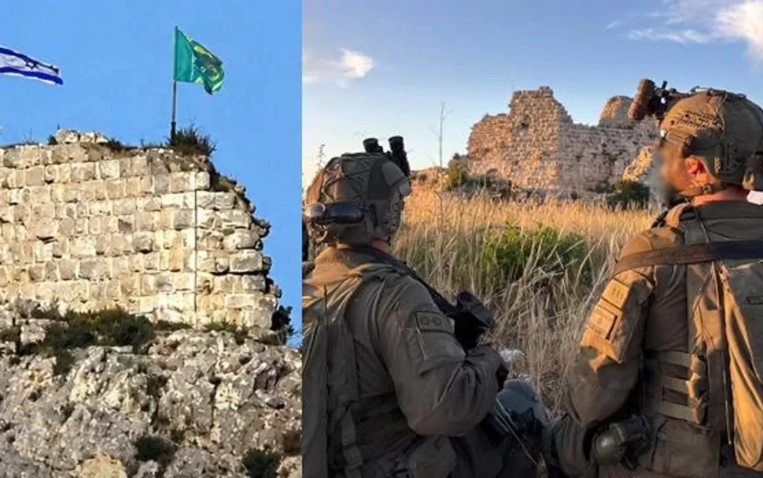 Fransa’dan Birleşmiş Milletler’e Acil Toplanma Çağrısı