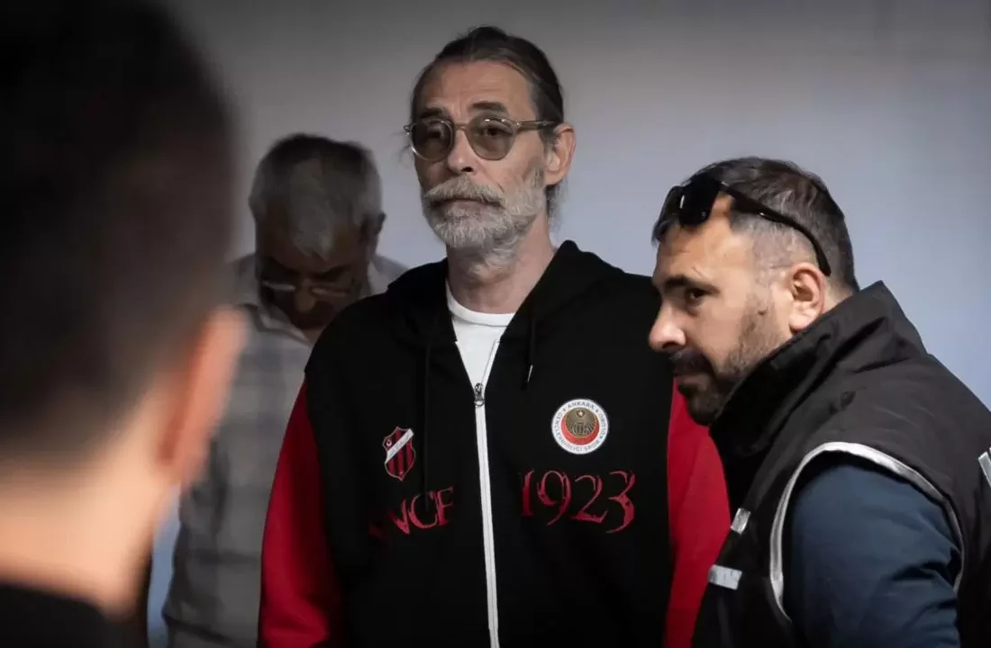 Etimesgut Belediyesi Soruşturması Skandal Talimat: “Yiyebildiğiniz Kadar Yiyin!”
