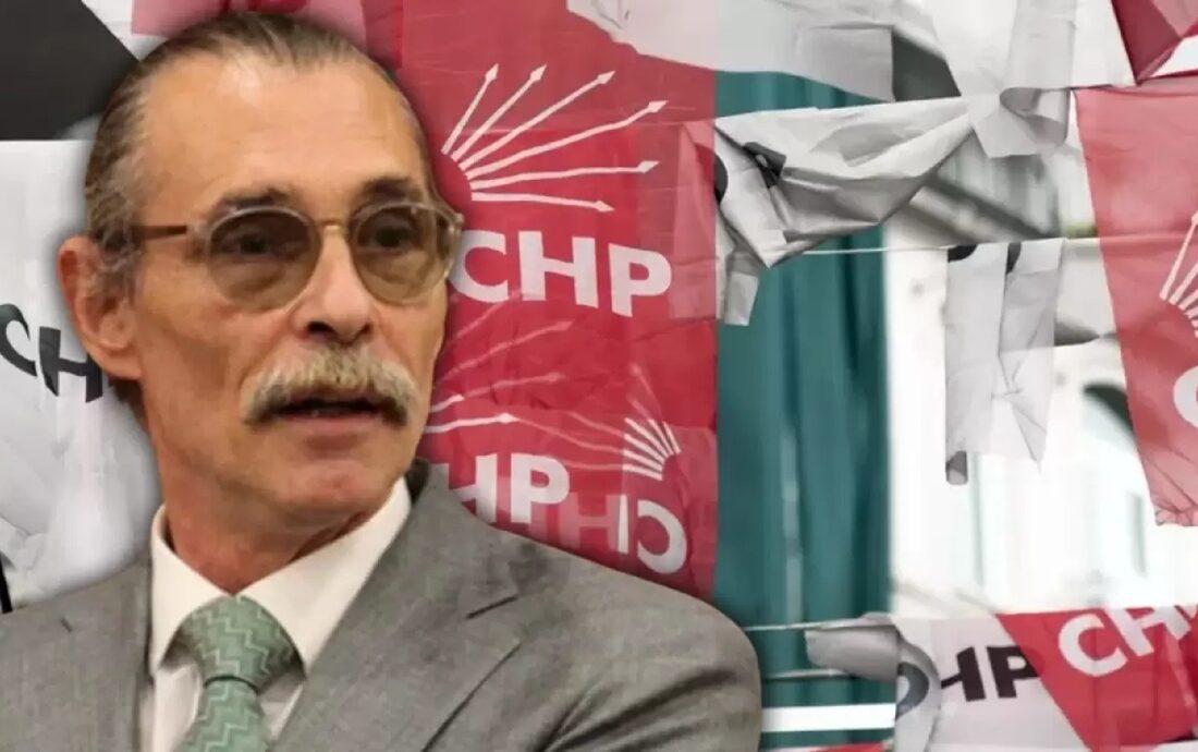 Erdal Beşikçioğlu’nun Şok Eden Mali Durumu ve Yolsuzluk İddiaları